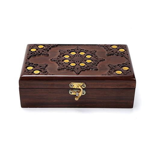 Ornament Box