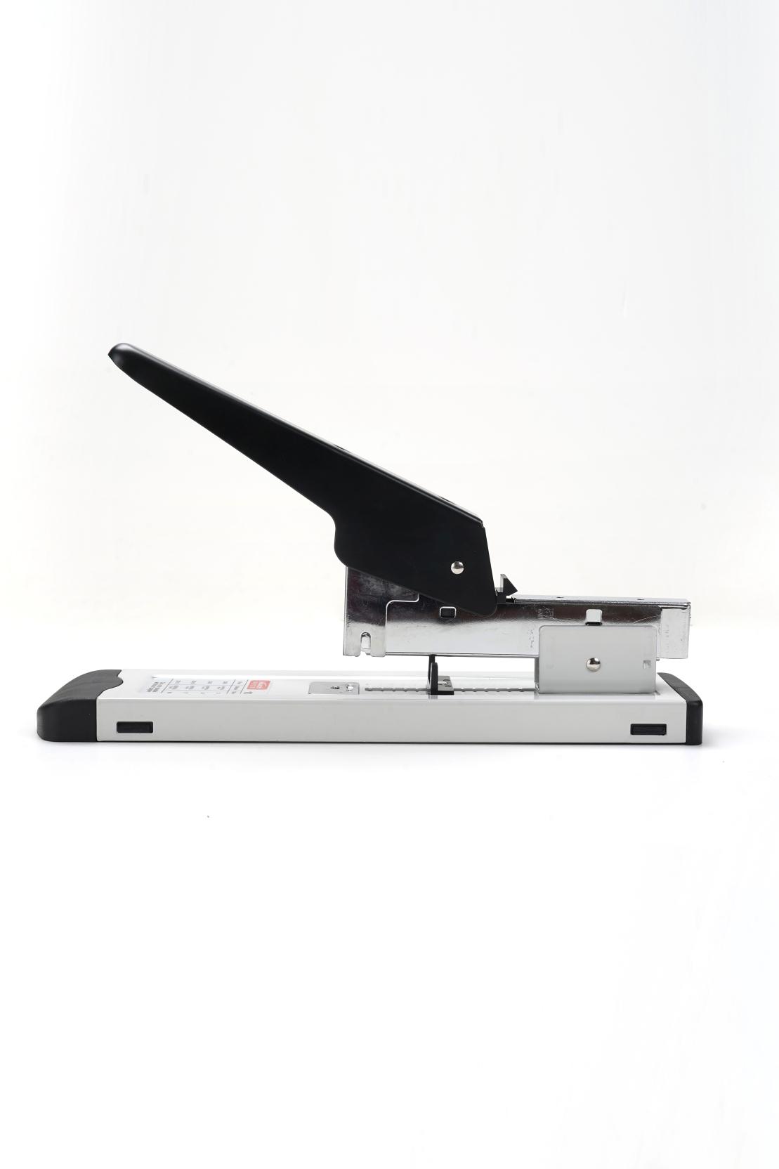 Stapler ST-001