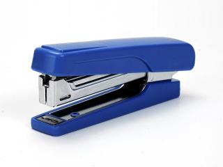 Stapler St-1110