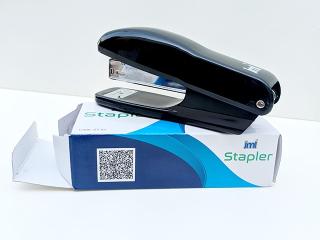 Stapler St-53