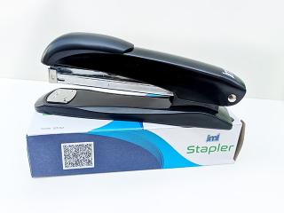 Stapler St-52