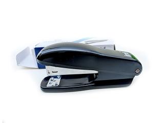 Stapler St-50