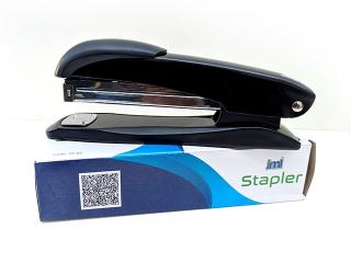 Stapler - St-51