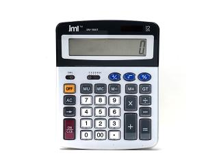 Calculator BM -1900T