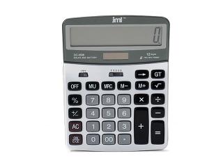 Calculator Dc-1688