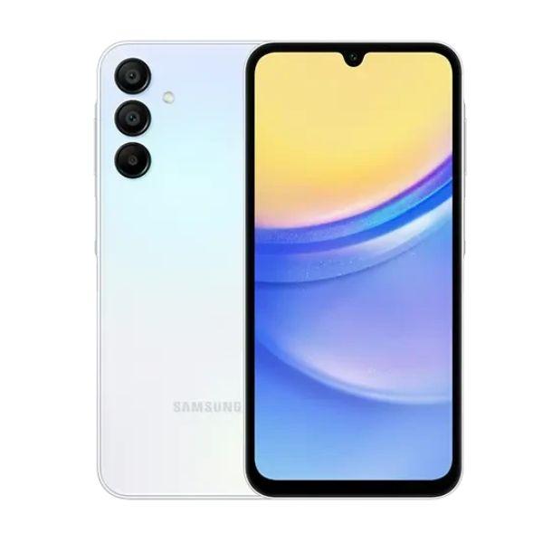 Samsung Galaxy A15 5G (8/256 GB)