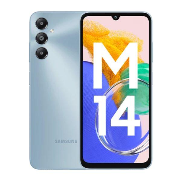 Samsung Galaxy M14 4/64 GB