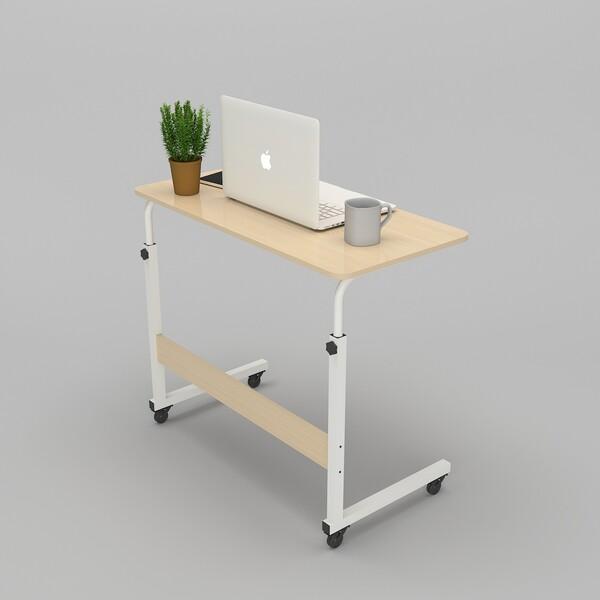 Laptop Table_001