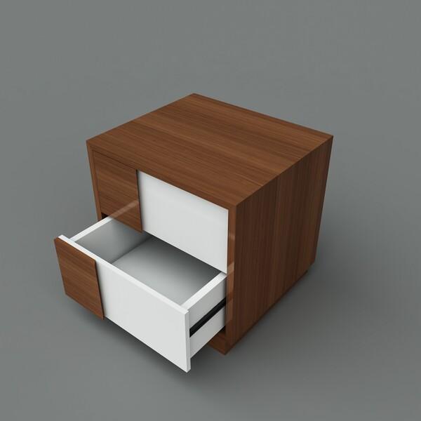 Bed Side Table_02