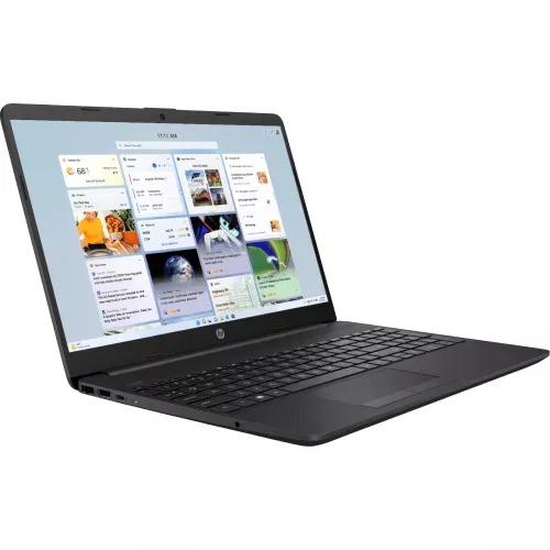 HP 250 G8 Intel Celeron N4020 15.6" FHD Laptop