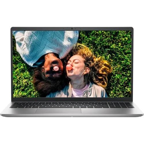 Dell Inspiron 15 3520 Core i3 12th Gen 15.6" FHD Laptop