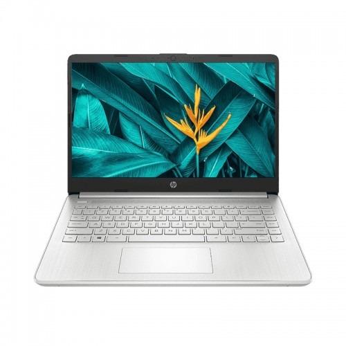 HP 14s-fq1786AU AMD Ryzen 3 5300U 14" FHD Laptop