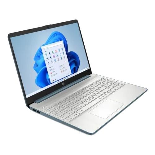 HP 15s-eq2789AU Ryzen 3 5300U 15.6" FHD Laptop