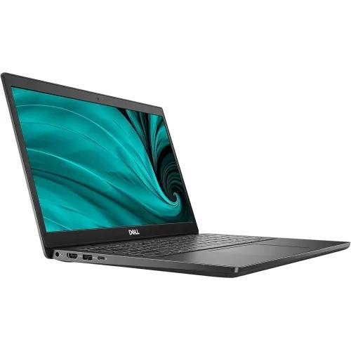 Dell Latitude 3430 Core i7 12th Gen 14" FHD Laptop