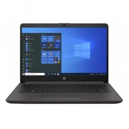 HP 240 G8 Core i5 11th Gen 14" FHD Laptop