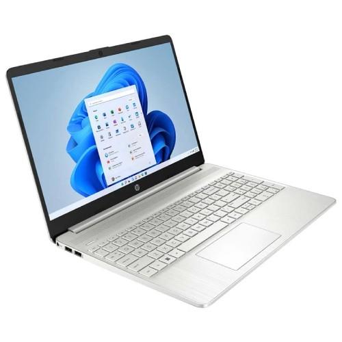 HP 15s-fq5343TU Core i5 12th Gen 15.6" FHD Laptop