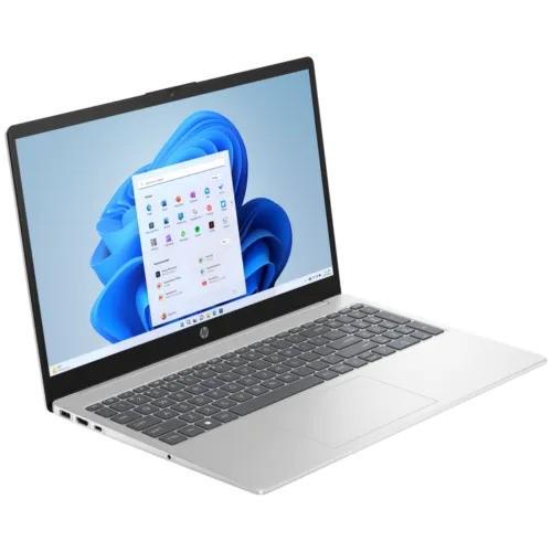 HP 15-fd0204TU Core i5 13th Gen 15.6" FHD Laptop