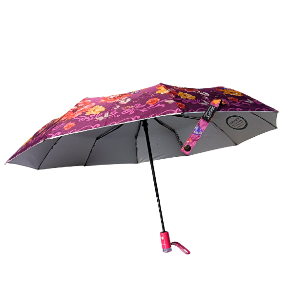 shankar  10 shik  Umbrella box