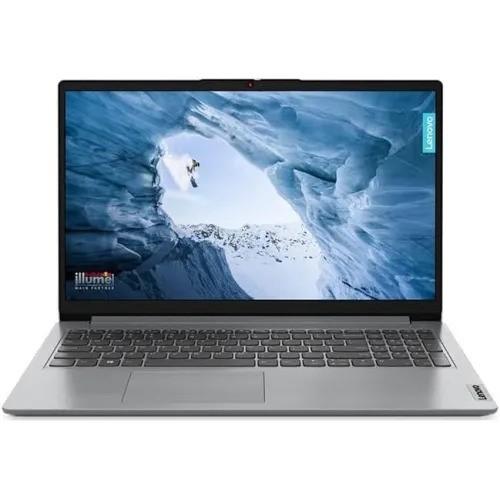 Lenovo IdeaPad Slim 1i 15IGL7 Intel Celeron N4020 15.6" FHD Laptop