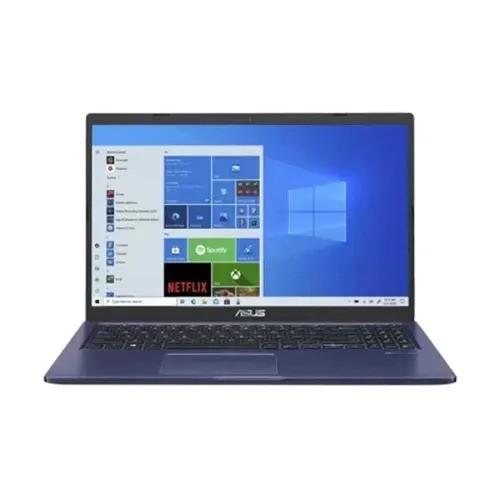 ASUS VivoBook 15 X515EA Core i3 11th Gen 512GB SSD 15.6" FHD Laptop