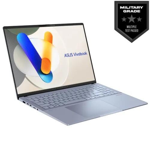 Asus Vivobook S 16 OLED S5606MA Core Ultra 5 16" 3.2K OLED Laptop