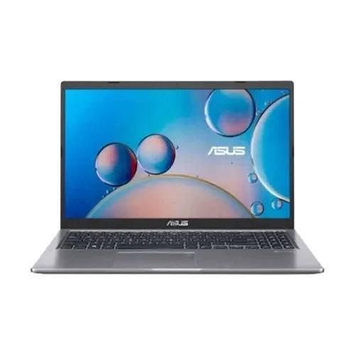 Asus VivoBook X515EP Core i5 11th Gen MX330 2GB Graphics 15.6" Laptop