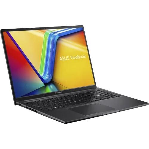 ASUS VivoBook 16 X1605ZA Core i3 12th Gen 16" WUXGA Laptop