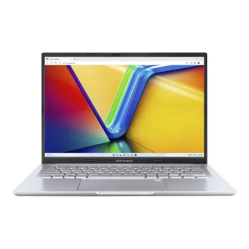 ASUS Vivobook 14 M1405YA AMD Ryzen 7 7730U 14" WUXGA Laptop