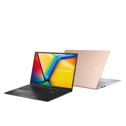 Asus VivoBook 15 OLED K513EQ Core i5 11th Gen MX350 2GB Graphics 15.6" FHD Laptop