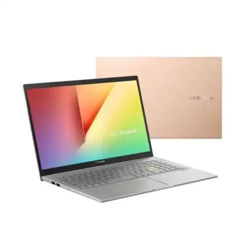 Asus Vivobook S15 S513EA Core i5 11th Gen 15.6" OLED FHD Laptop