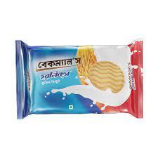 Horlicks Family (250gm)-8pc