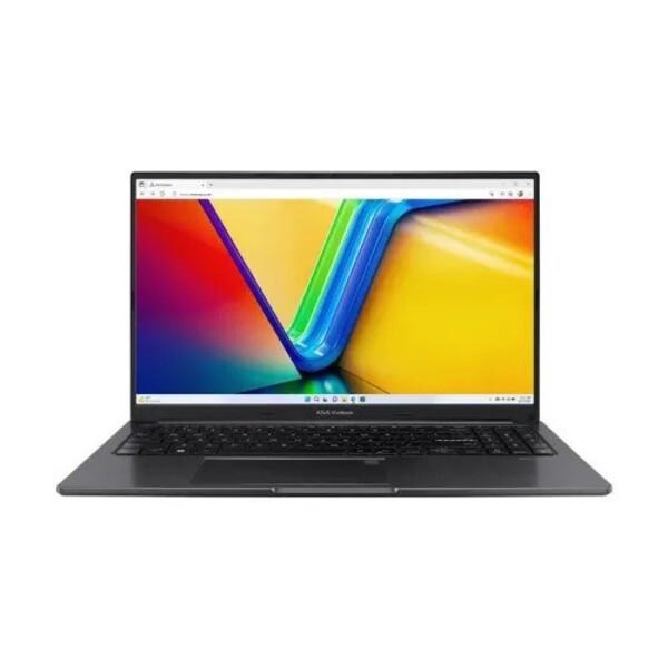 ASUS Vivobook 15 OLED M1505YA AMD Ryzen 7 15.6" FHD Laptop