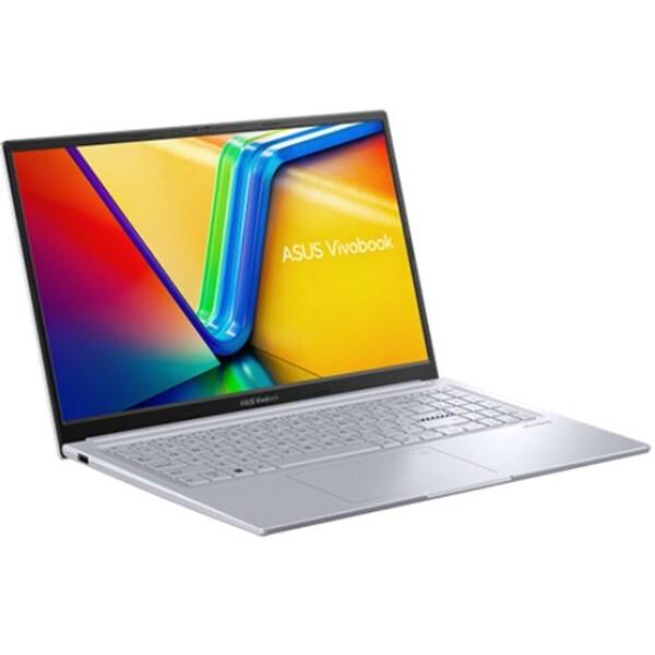 Asus Vivobook 15X OLED K3504VA Core i7 13th Gen 15.6" 2.8K Laptop