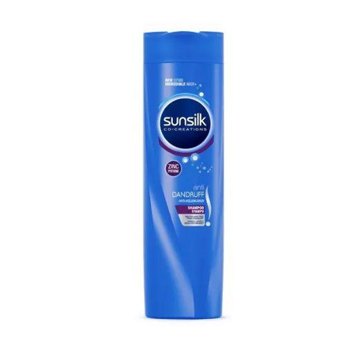 Sunsilk Anti Dandruff Shampoo - 300Ml (Thailand)