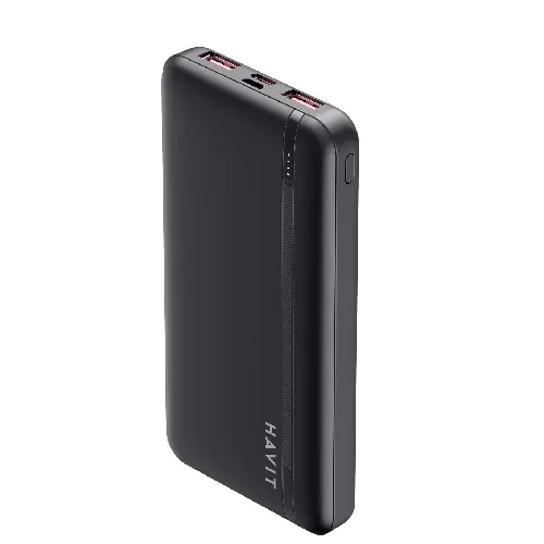 Havit PB90 Power Bank 10,000 mAh