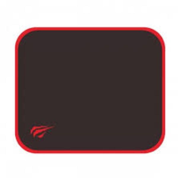 HAVIT Gaming Mousepad