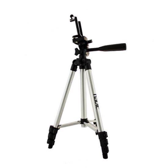 Havit HM131 Mini Universal Adjustable Tripod