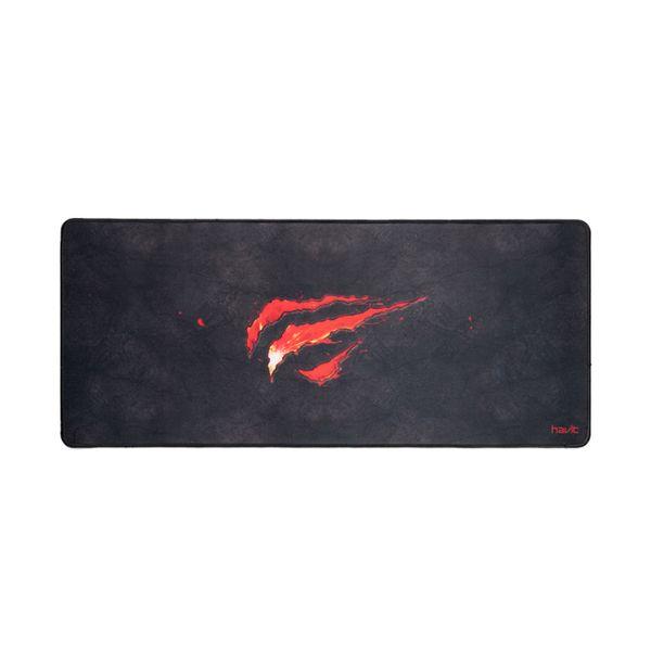 HV-MP861 Gaming Mouse Pad