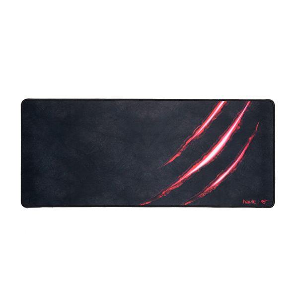 HV-MP860 Gaming Mouse pad