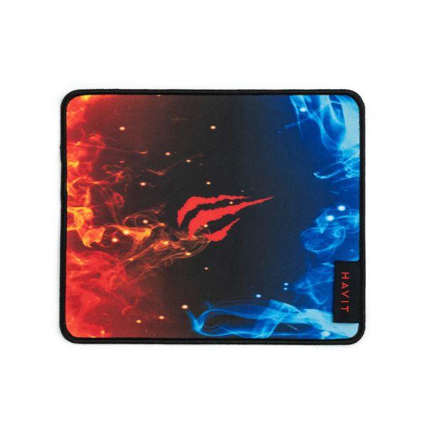 Havit HV-MP846 Game Note Gaming Mouse pad