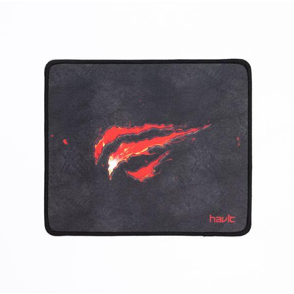 Havit HV-MP837 Gaming Mouse pad