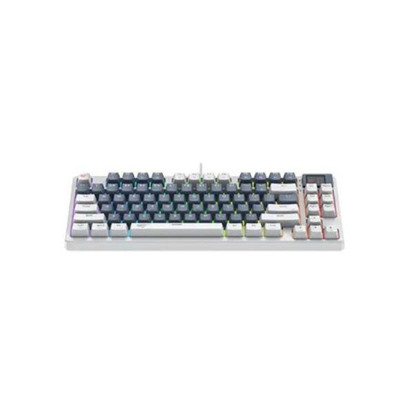 Havit KB884L RGB Backlit Mechanical Wired Gaming Keyboard