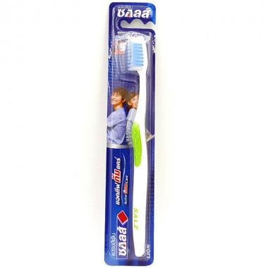 Salz Toothbrush - 1 pc