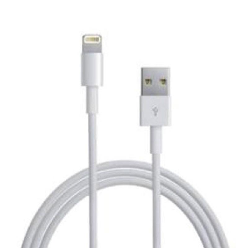 HAVIT CB8510 Data & Charging Cable (Lightning) for iphone