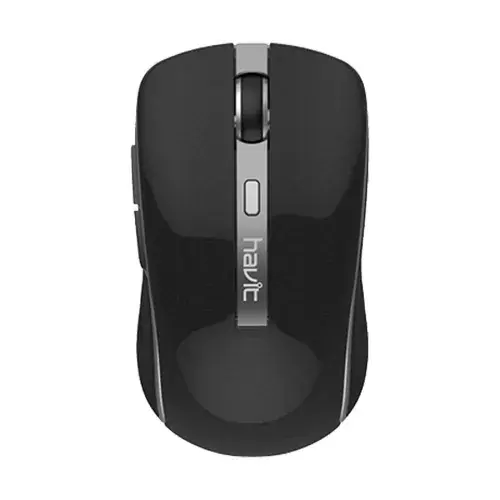 Havit MS951GT Wireless Optical Mouse