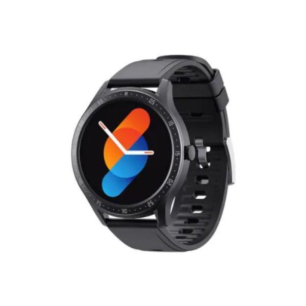 HAVIT M9026 IP67 WATERPROOF FULL ROUND SMART WATCH