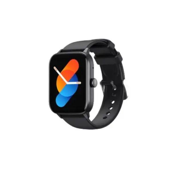 HAVIT M9037 IP67 Bluetooth Call Smart Watch