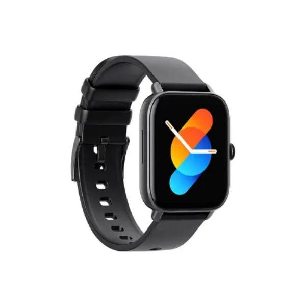 HAVIT M9024 IP67 WATERPROOF BLUETOOTH CALLING SMART WATCH