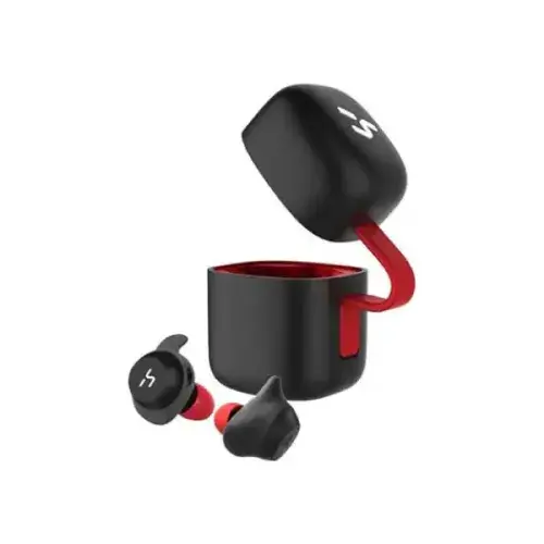 HAVIT HAKII G1 PRO TRUE WIRELESS SPORTS EARBUDS