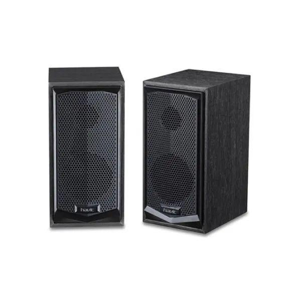 HAVIT SK518 USB2.0 SPEAKER